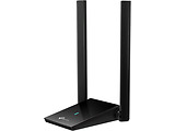 TP-LINK Archer TX20U Plus