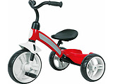 Kikka Boo Makani Micu Red