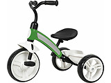 Kikka Boo Makani Micu Green