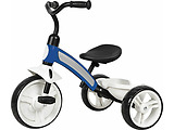 Kikka Boo Makani Micu Blue