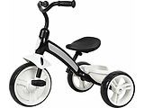 Kikka Boo Makani Micu Black