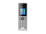 Grandstream DP722 DECT