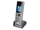 Grandstream DP722 DECT