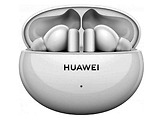 Huawei FreeBuds 5i White