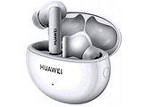 Huawei FreeBuds 5i White