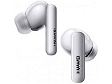 Huawei FreeBuds 5i White