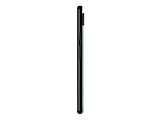 Google Pixel 6a 5G / 6.1 OLED HDR / Google Tensor / 6GB / 128GB / 4410mAh Green
