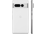 Google Pixel 7 Pro 5G Dual / 6.7 LTPO AMOLED 120Hz / Tensor G2 / 12GB / 128GB / 5000mAh