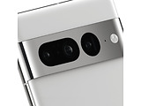 Google Pixel 7 Pro 5G Dual / 6.7 LTPO AMOLED 120Hz / Tensor G2 / 12GB / 128GB / 5000mAh