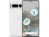 Google Pixel 7 Pro 5G Dual / 6.7 LTPO AMOLED 120Hz / Tensor G2 / 12GB / 128GB / 5000mAh