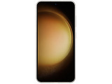 Samsung Galaxy S23 / 6.1 Dynamic AMOLED 2X 120Hz / Snapdragon 8 Gen 2 / 8GB / 128GB / 3900mAh / S911 White