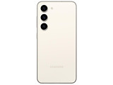 Samsung Galaxy S23 / 6.1 Dynamic AMOLED 2X 120Hz / Snapdragon 8 Gen 2 / 8GB / 128GB / 3900mAh / S911 White