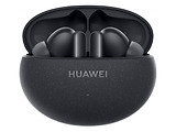 Huawei FreeBuds 5i Black