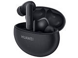 Huawei FreeBuds 5i Black