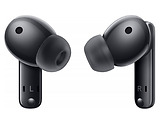 Huawei FreeBuds 5i Black