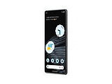 Google Pixel 7 Pro 5G Dual / 6.7 LTPO AMOLED 120Hz / Tensor G2 / 12GB / 256GB / 5000mAh Black