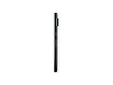 Google Pixel 7 Pro 5G Dual / 6.7 LTPO AMOLED 120Hz / Tensor G2 / 12GB / 256GB / 5000mAh Black