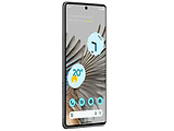 Google Pixel 7 Pro 5G Dual / 6.7 LTPO AMOLED 120Hz / Tensor G2 / 12GB / 256GB / 5000mAh White