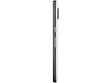 Google Pixel 7 Pro 5G Dual / 6.7 LTPO AMOLED 120Hz / Tensor G2 / 12GB / 256GB / 5000mAh White