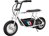 RAZOR Dirt Rides Rambler 12