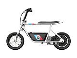RAZOR Dirt Rides Rambler 12