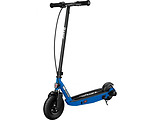 RAZOR Power Core S85