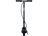 RAZOR Power Core S85