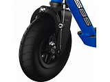 RAZOR Power Core S85