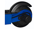 RAZOR Power Core S85