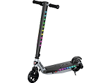 RAZOR Electric Scooter Power Core E90 Lightshow
