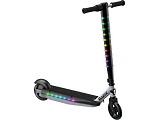 RAZOR Electric Scooter Power Core E90 Lightshow