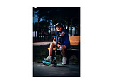 RAZOR Electric Scooter Power Core E90 Lightshow