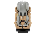 Kikka Boo  4 Safe ISOFIX