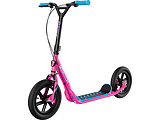 RAZOR Scooter Flashback