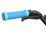 RAZOR Scooter Flashback