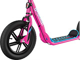 RAZOR Scooter Flashback