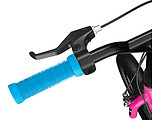 RAZOR Scooter Flashback