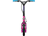 RAZOR Scooter Flashback