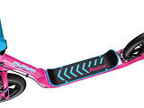 RAZOR Scooter Flashback