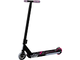 RAZOR Scooter Pro XXX 2021