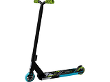 RAZOR Scooter Pro X 2021