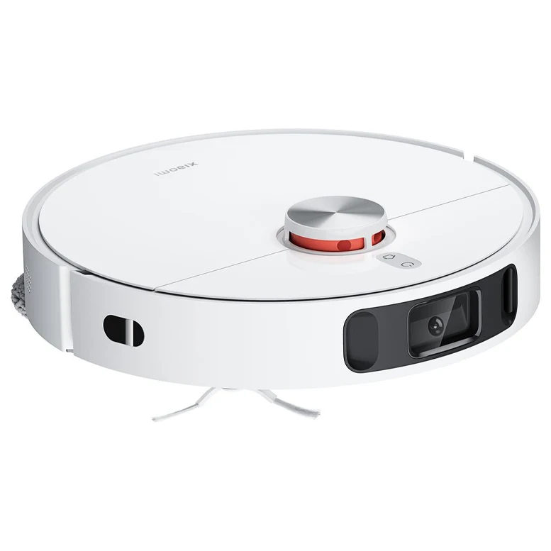 Xiaomi Robot Vacuum Cleaner X10 Plus