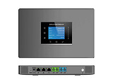 Grandstream UCM6302 IP PBX