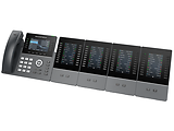 Grandstream GBX20 Extension Module