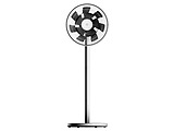 Xiaomi Fan Mi Smart standing Fan 2