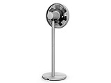 Xiaomi Fan Mi Smart standing Fan 2