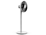 Xiaomi Fan Mi Smart standing Fan 2