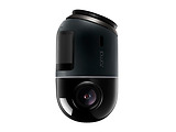 Xiaomi 70mai X200 Dash Cam Omni 32GB