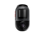 Xiaomi 70mai X200 Dash Cam Omni 32GB