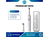 Xiaomi Infly Electric Toothbrush PT02